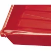 Kaiser Developing Tray 24x30 Red 4168