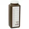 KAISER FOTOTECHNIK Chemical Storage Bottle 1000ml, Brown 4193