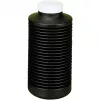 Kaiser Accordion Bottle 550-1000 ml 4198