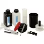 Kaiser Negative Lab Set 4299 Film Development Kit