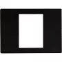 KAISER Fototechnik 4431 Pinhole Camera DIY Kit for 35mm Film