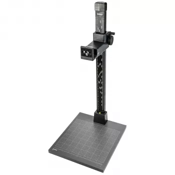 Kaiser Repro RS1+RA1 5510 Copy Stand with Camera Arm