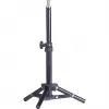 Kaiser Desktop Light Stand max. height 68 cm 5859