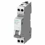 Siemens 5SV6016-6KK16 AFDD/MCB Combination Device B16 2-Pole 230V 1TE