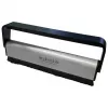 IN-AKUSTIK Premium Carbon Fibre Brush for LP's 004528001