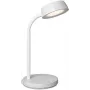 MAULabby LED Desk Lamp 4.7W 400lm 3000K Black