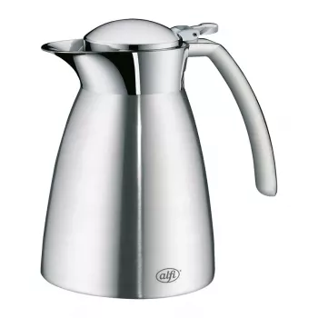 ALFI GUSTO TOPTHERM Insulated Carafe 0.4 L Stainless Steel 6463267