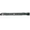 Makita Lawn Mower Blade PRM0600 - 455mm Rotary Blade for 46cm Cutting Width