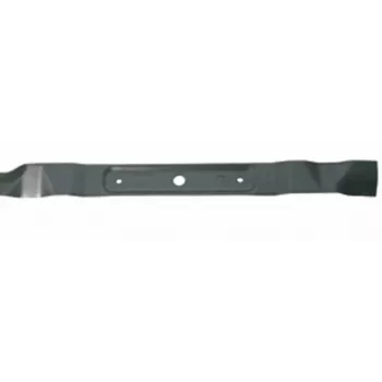 Makita Lawn Mower Blade PRM0600 - 455mm Rotary Blade for 46cm Cutting Width