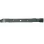 Makita Lawn Mower Blade PRM0600 - 455mm Rotary Blade for 46cm Cutting Width