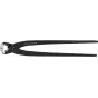KNIPEX Concreters' Nipper (Fixer's Nipper) 300 mm