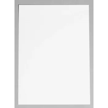 Zanders Paper Briefblock DIN A4 Blank