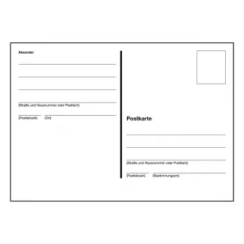 SIGEL PH610 Self-Adhesive Display Pocket A4 Green 10-Pack