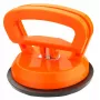 Conmetall Meister Suction Lifter 14.9 kg Max. Load Capacity