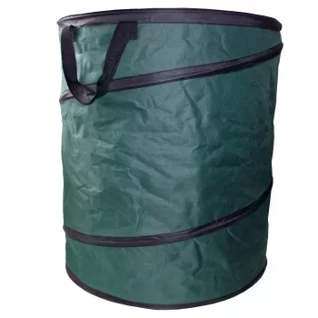 Conmetall Meister Garden Waste Bag 62 L