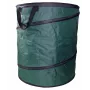 Conmetall Meister Garden Waste Bag 62 L