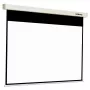 REFLECTA Crystal-Line Motor RC lux 200x159 (196x147) Motorized Projection Screen 4:3 96 inch