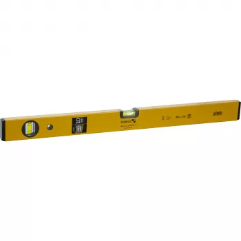 STABILA Type 70 Spirit Level 60 cm
