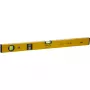 STABILA Type 70 Spirit Level 60 cm