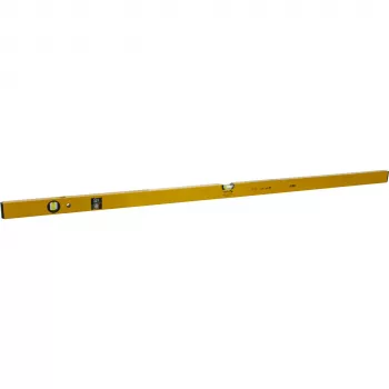 STABILA Type 70 Spirit Level 150 cm