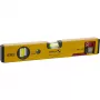 STABILA Type 70 M 30 cm Spirit Level