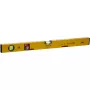 STABILA Type 70 M Spirit Level 60 cm with Magnetic Base