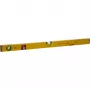 STABILA Type 70 M Spirit Level 80 cm