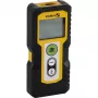 STABILA LD 220 Laser Distance Measurer