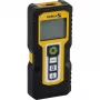 STABILA LD 250 BT Laser Distance Measurer
