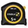 STABILA BM 100, 5 m (cm) Spirit Level