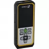 STABILA LD 530 BT Laser Distance Measurer
