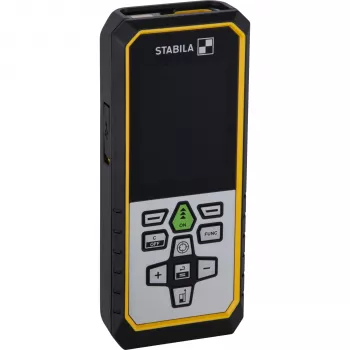 STABILA LD 530 BT Laser Distance Measurer