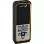 STABILA LD 530 BT Laser Distance Measurer