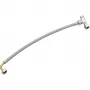 GROHE Grohtherm Micro Thermostatic Mixing Valve Installation Set 1/2 inch
