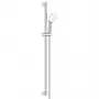 GROHE Tempesta 110 Shower Set 2 Spray Types, 900mm Chrome