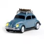 Carson 1:87 VW Beetle Wintersport 2.4G 100% RTR