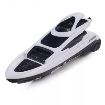 TAMIYA CARSON Carson Nano Racer Yacht 2.4G RC Sailboat