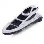 TAMIYA CARSON Carson Nano Racer Yacht 2.4G RC Sailboat