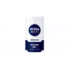 NIVEA MEN Sensitive Shaving Gel 200ml