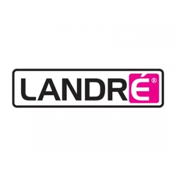Landré Drawing Pad DIN A4