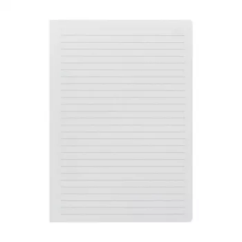 Oxford 100050098 Notebook A4 90 g/m2 Green