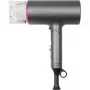 ProfiCare PC-HT 3073 Hair Dryer 2200W Pink