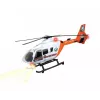 Dickie Rescue Helicopter 1:20 203719016