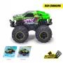Dickie RC Amphy Splasher, RTR 2.4 GHz Amphibious RC Vehicle