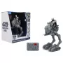 Jada Star Wars RC AT-RT 1:10 2.4 GHz Remote Control Walker