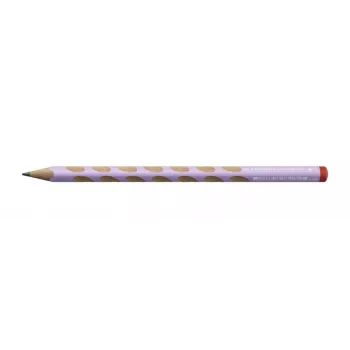 STABILO EASYgraph Graphite Pencils HB - Pack of 12