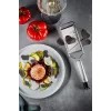 GEFU PRIMELINE Mini Gourmet Slicer Silver/Black