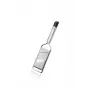 GEFU PRIMELINE Mini Gourmet Slicer Silver/Black