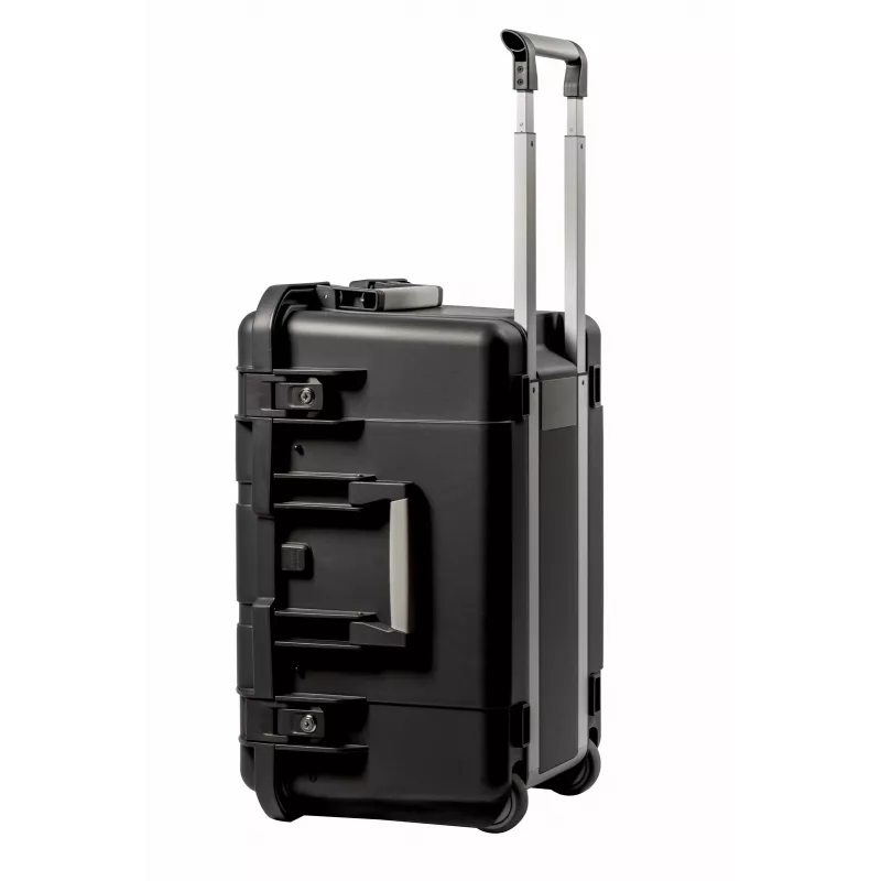 PARAT PARAPROJECT Case CC20 CargoCase - Cart (Charging Only)