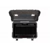 PARAT PARAPROJECT Case CC20 CargoCase - Cart (Charging Only)